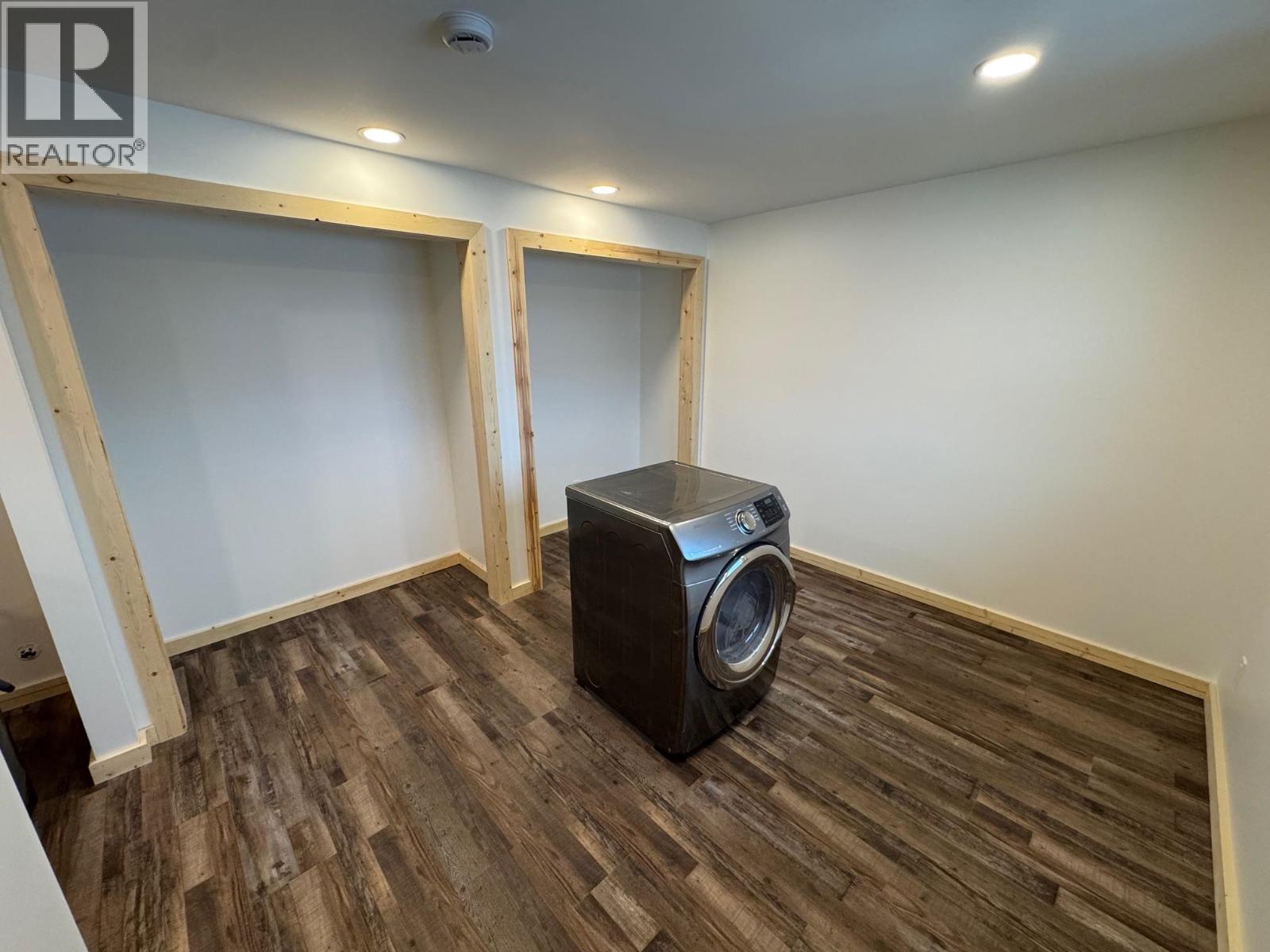 13540 248 Road, Fort St. John, British Columbia  V1J 8L2 - Photo 29 - R3087115