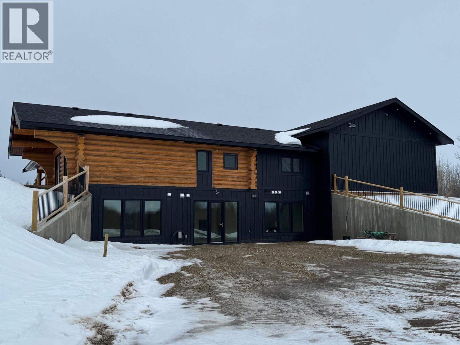 13540 248 Road, Fort St. John, British Columbia  V1J 8L2 - Photo 3 - R3087115