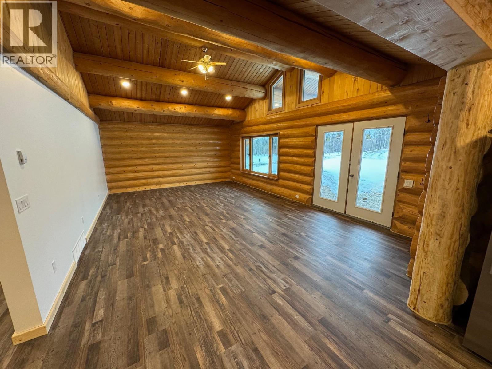 13540 248 Road, Fort St. John, British Columbia  V1J 8L2 - Photo 19 - R3087115