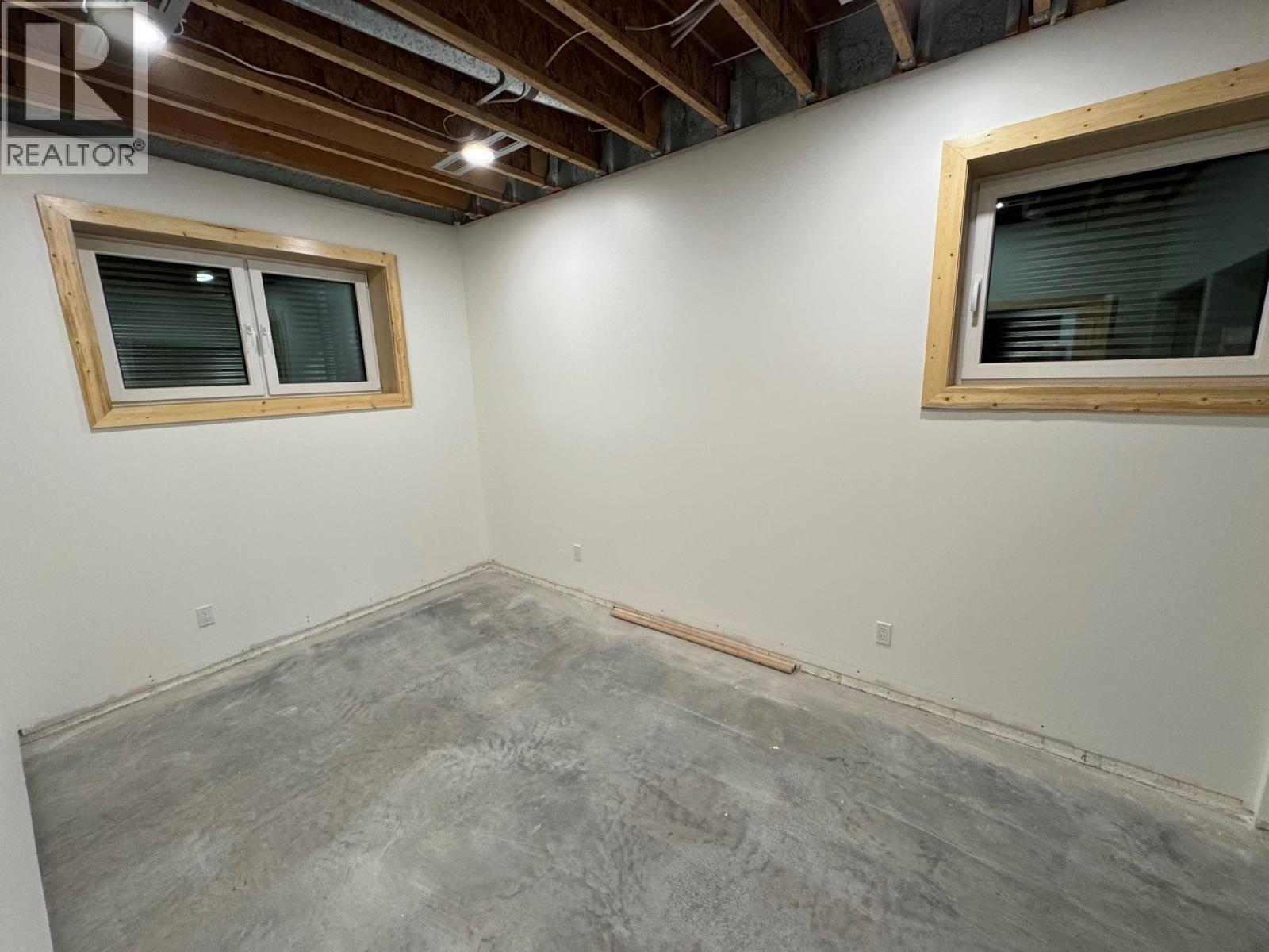 13540 248 Road, Fort St. John, British Columbia  V1J 8L2 - Photo 37 - R3087115