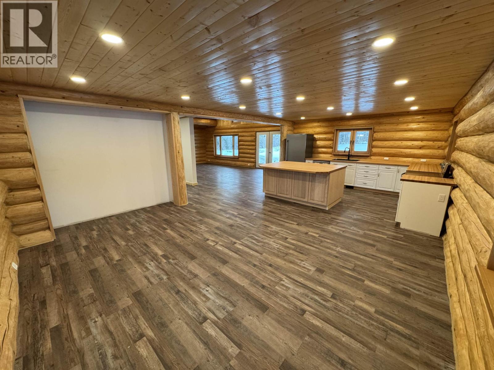 13540 248 Road, Fort St. John, British Columbia  V1J 8L2 - Photo 13 - R3087115