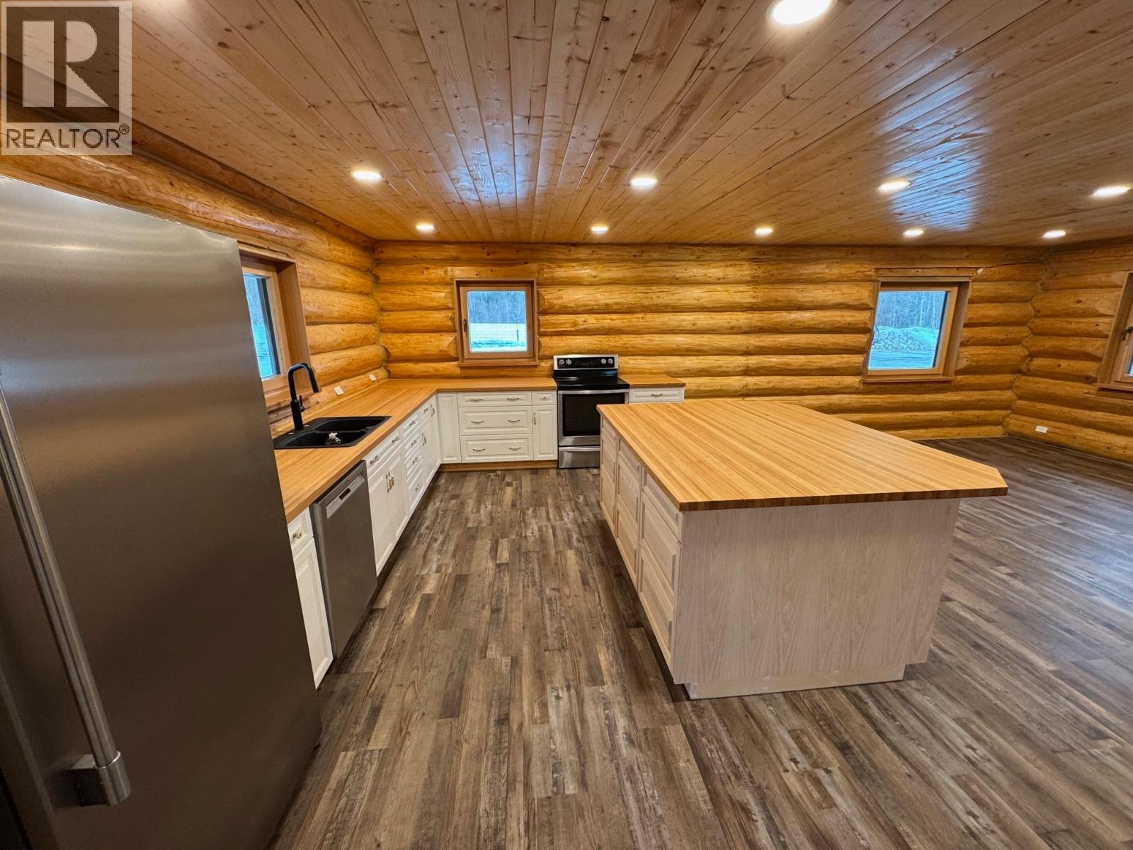 13540 248 Road, Fort St. John, British Columbia  V1J 8L2 - Photo 17 - R3087115