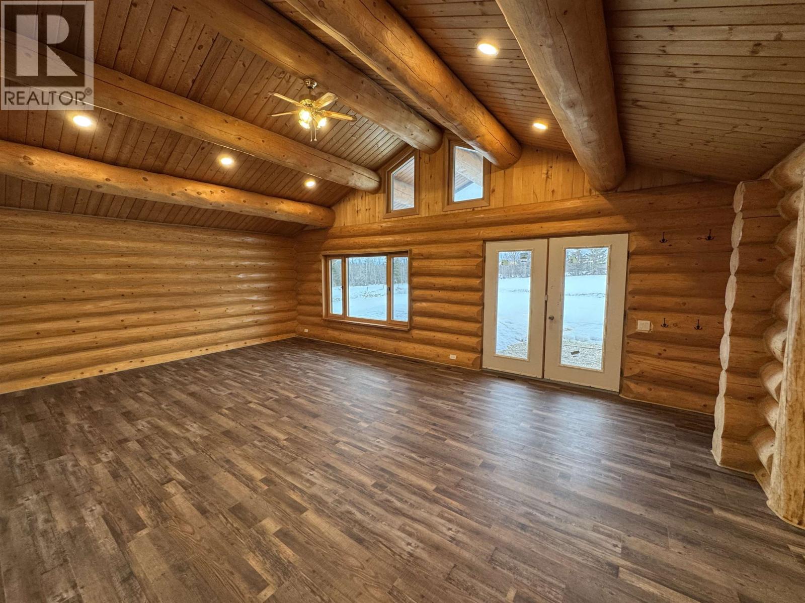 13540 248 Road, Fort St. John, British Columbia  V1J 8L2 - Photo 11 - R3087115