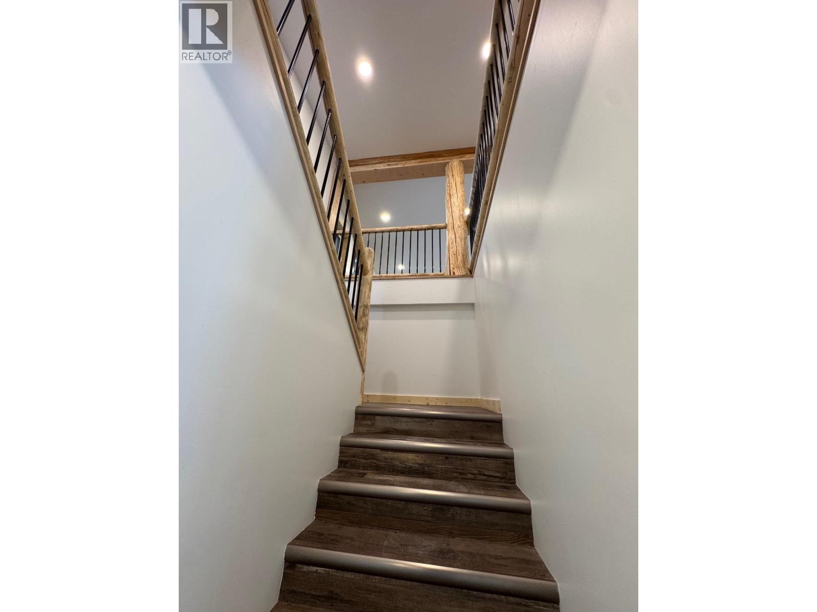 13540 248 Road, Fort St. John, British Columbia  V1J 8L2 - Photo 36 - R3087115