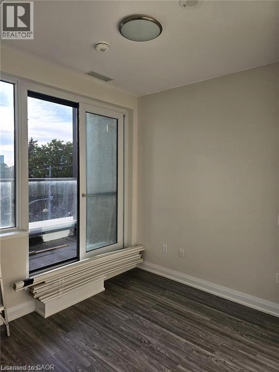 15 Wellington Street Unit# 318, Kitchener, Ontario  N2G 0E4 - Photo 28 - 40802799