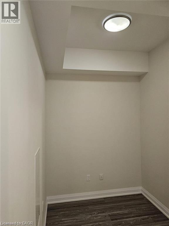 15 Wellington Street Unit# 318, Kitchener, Ontario  N2G 0E4 - Photo 30 - 40802799