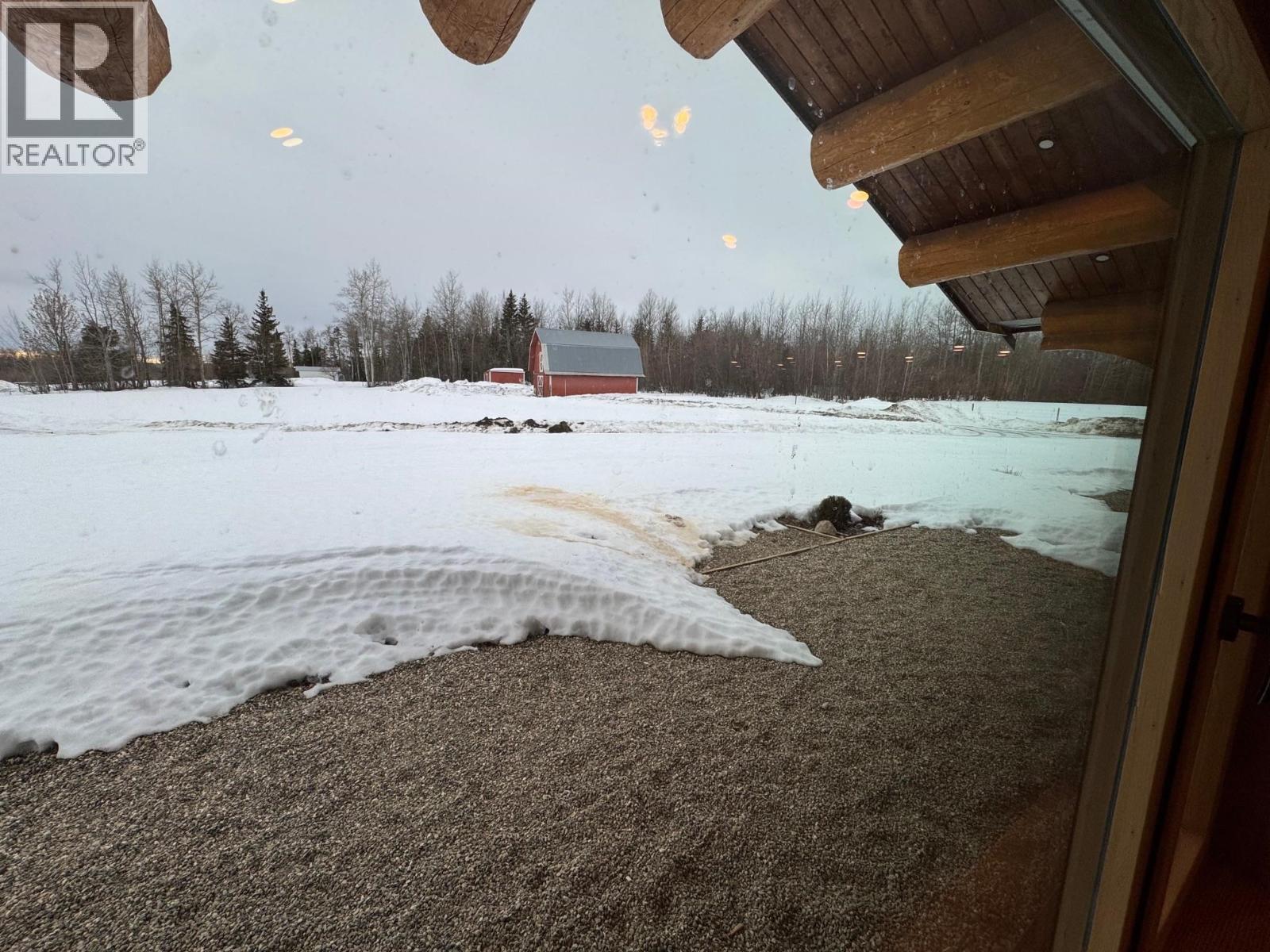 13540 248 Road, Fort St. John, British Columbia  V1J 8L2 - Photo 7 - R3087115