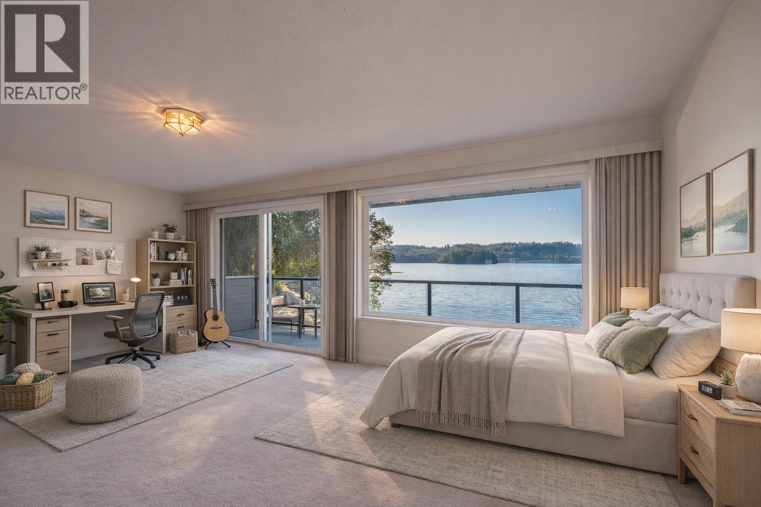 6343 Marmot Road, Sechelt, British Columbia V7Z 0L2 - Photo 14 - R3081957