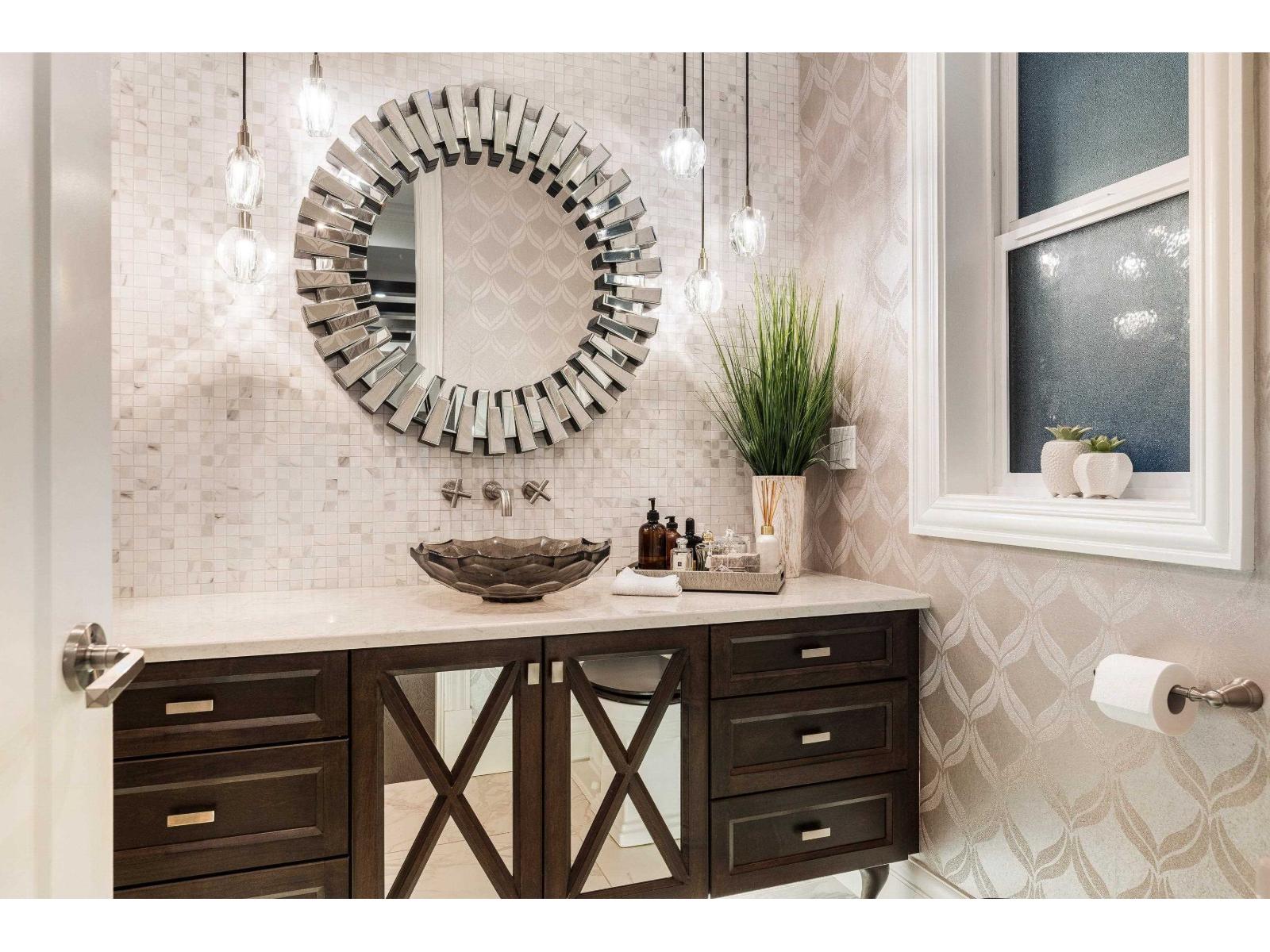 35797 Ledgeview Drive, Abbotsford, British Columbia  V3G 2Z2 - Photo 18 - R3087091