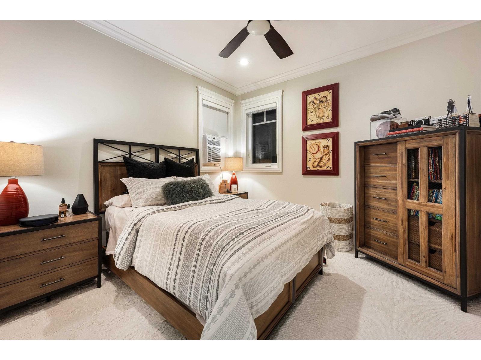 35797 Ledgeview Drive, Abbotsford, British Columbia  V3G 2Z2 - Photo 27 - R3087091