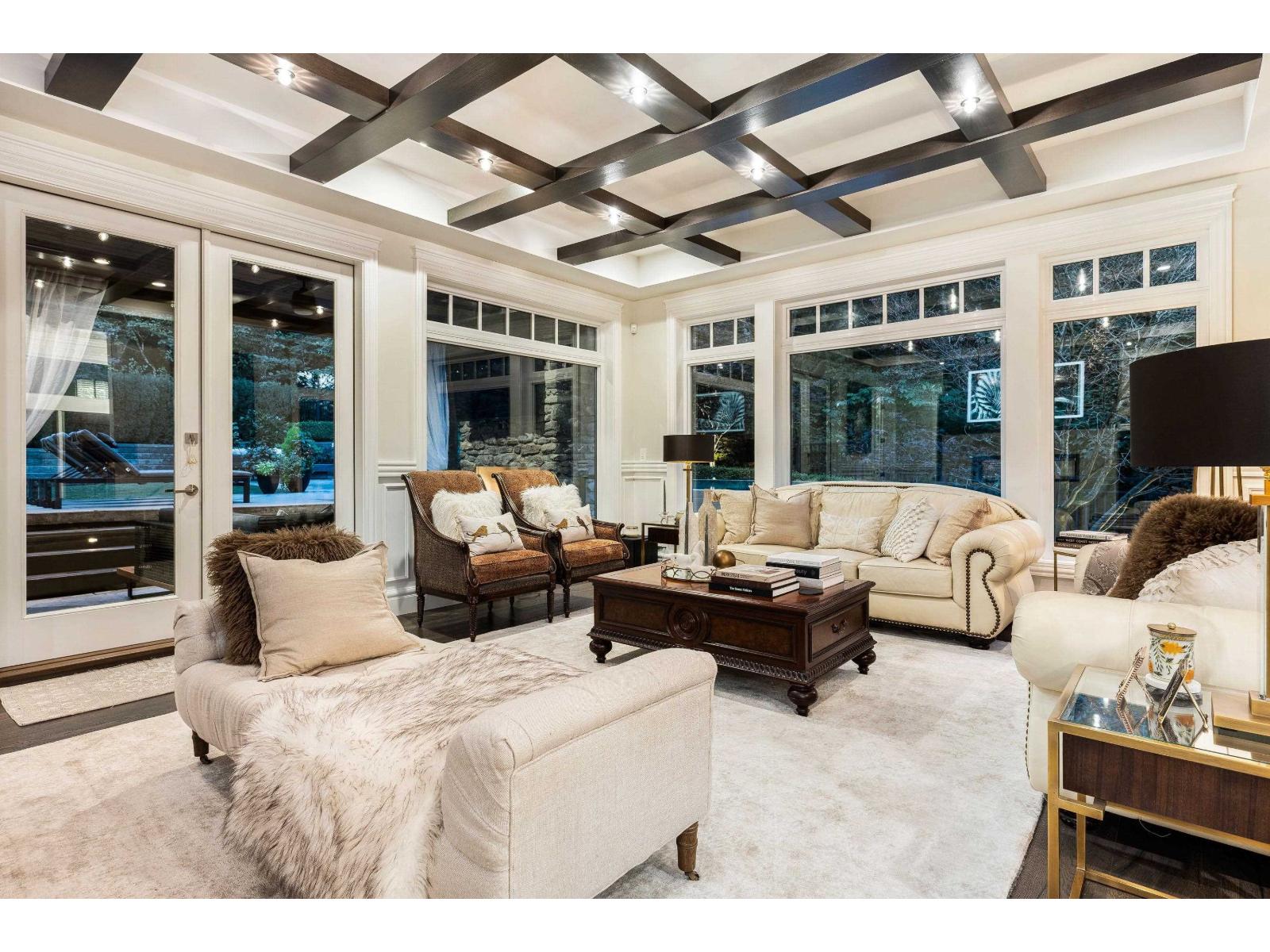 35797 Ledgeview Drive, Abbotsford, British Columbia  V3G 2Z2 - Photo 15 - R3087091