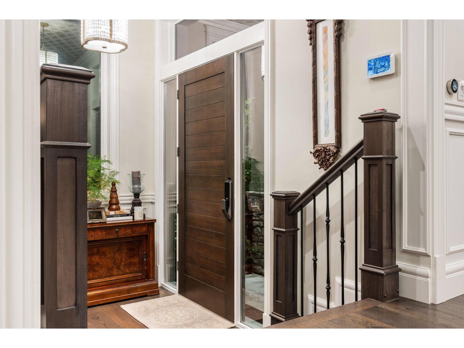 35797 Ledgeview Drive, Abbotsford, British Columbia  V3G 2Z2 - Photo 7 - R3087091