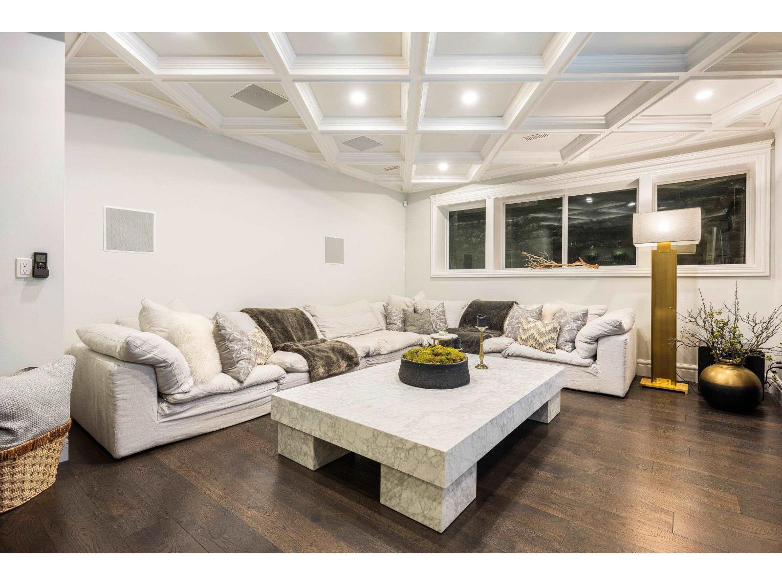 35797 Ledgeview Drive, Abbotsford, British Columbia  V3G 2Z2 - Photo 32 - R3087091