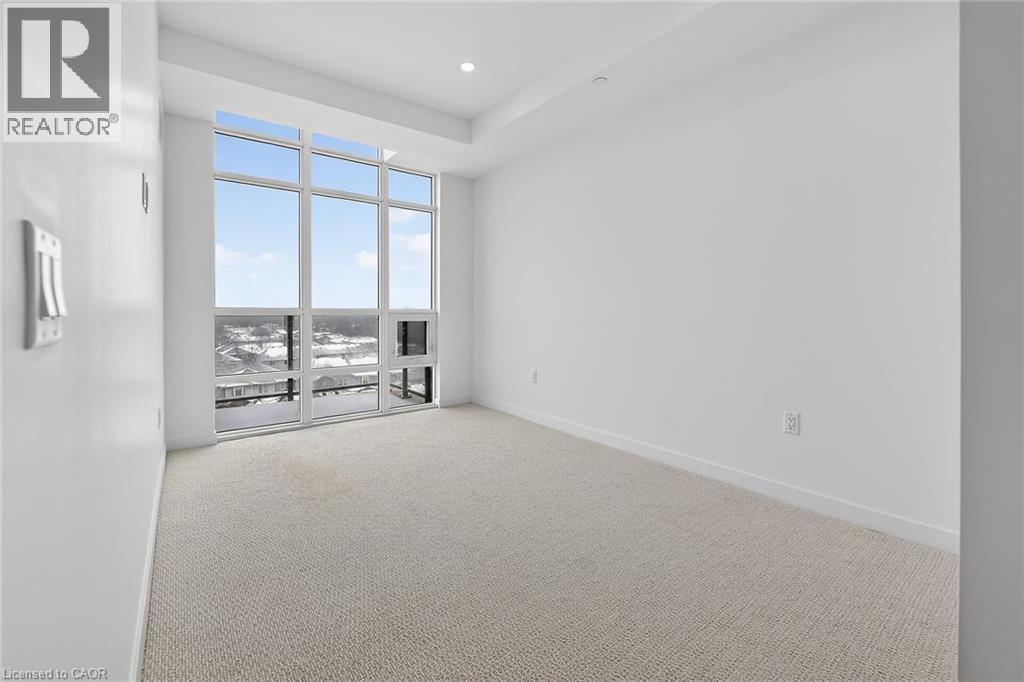 461 Green Road Unit# 602, Stoney Creek, Ontario  L8E 5B4 - Photo 11 - 40803240