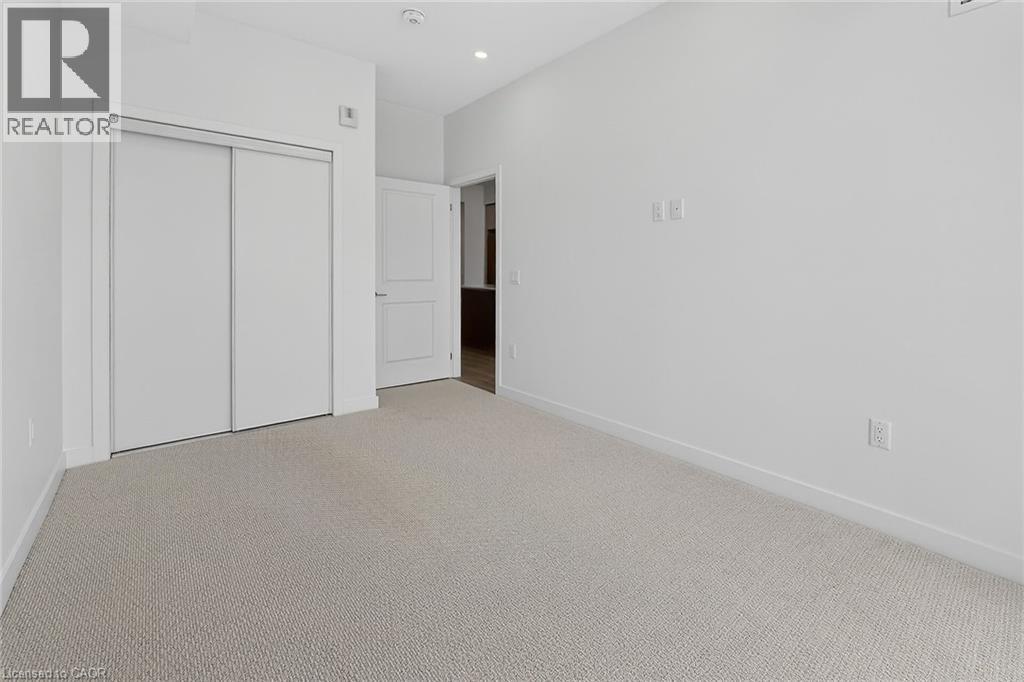 461 Green Road Unit# 602, Stoney Creek, Ontario  L8E 5B4 - Photo 13 - 40803240