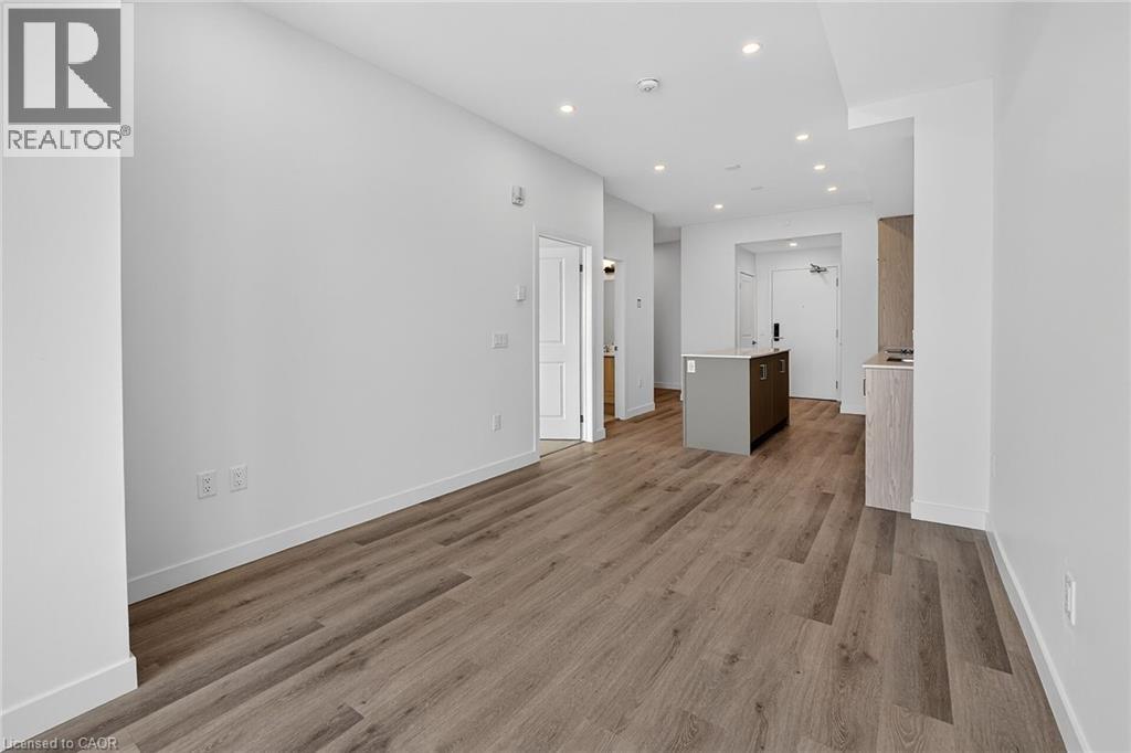 461 Green Road Unit# 602, Stoney Creek, Ontario  L8E 5B4 - Photo 9 - 40803240