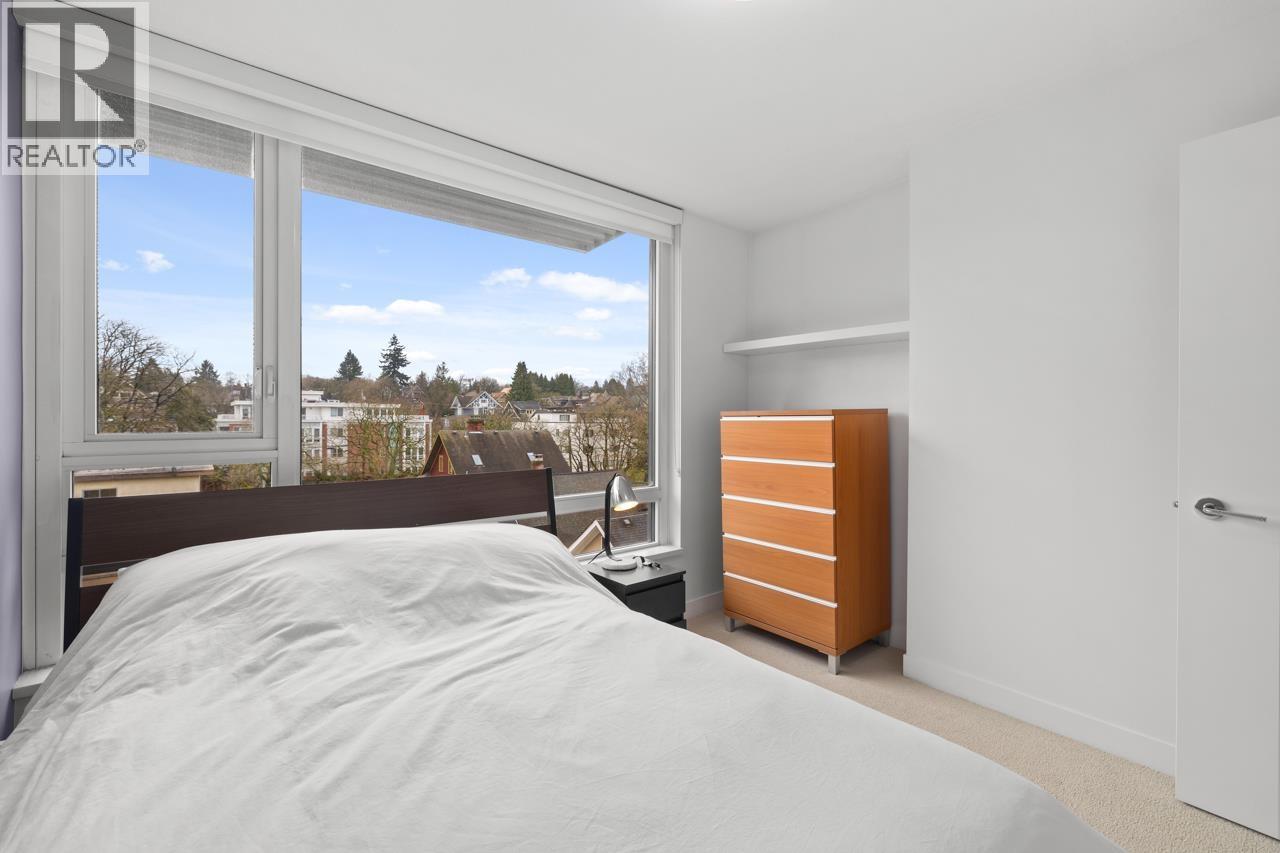 803 238 W Broadway, Vancouver, British Columbia  V5Y 0L2 - Photo 18 - R3086702