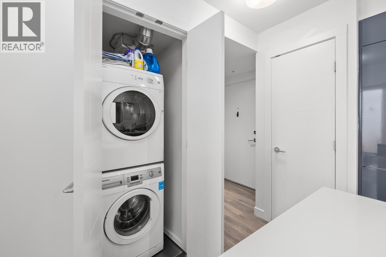 803 238 W Broadway, Vancouver, British Columbia  V5Y 0L2 - Photo 23 - R3086702