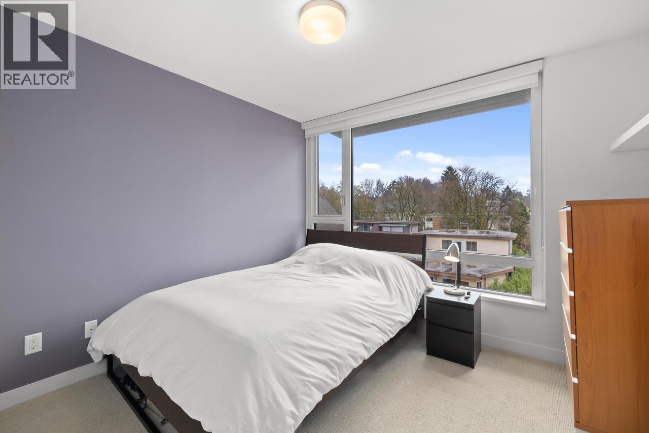 803 238 W Broadway, Vancouver, British Columbia  V5Y 0L2 - Photo 17 - R3086702