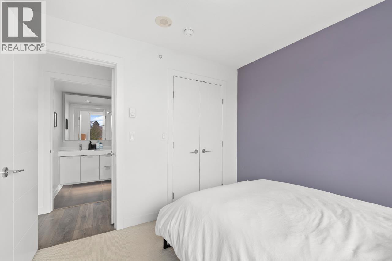 803 238 W Broadway, Vancouver, British Columbia  V5Y 0L2 - Photo 19 - R3086702