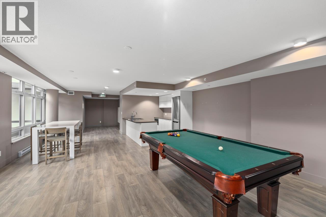 803 238 W Broadway, Vancouver, British Columbia  V5Y 0L2 - Photo 25 - R3086702