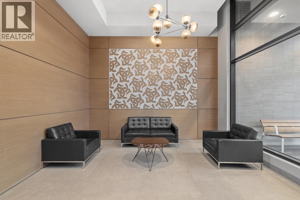 803 238 W Broadway, Vancouver, British Columbia  V5Y 0L2 - Photo 31 - R3086702