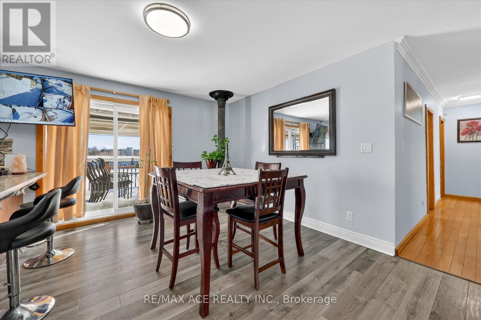 3135 Concession 10 Road, Clarington, Ontario  L1C 3K6 - Photo 10 - E12763372