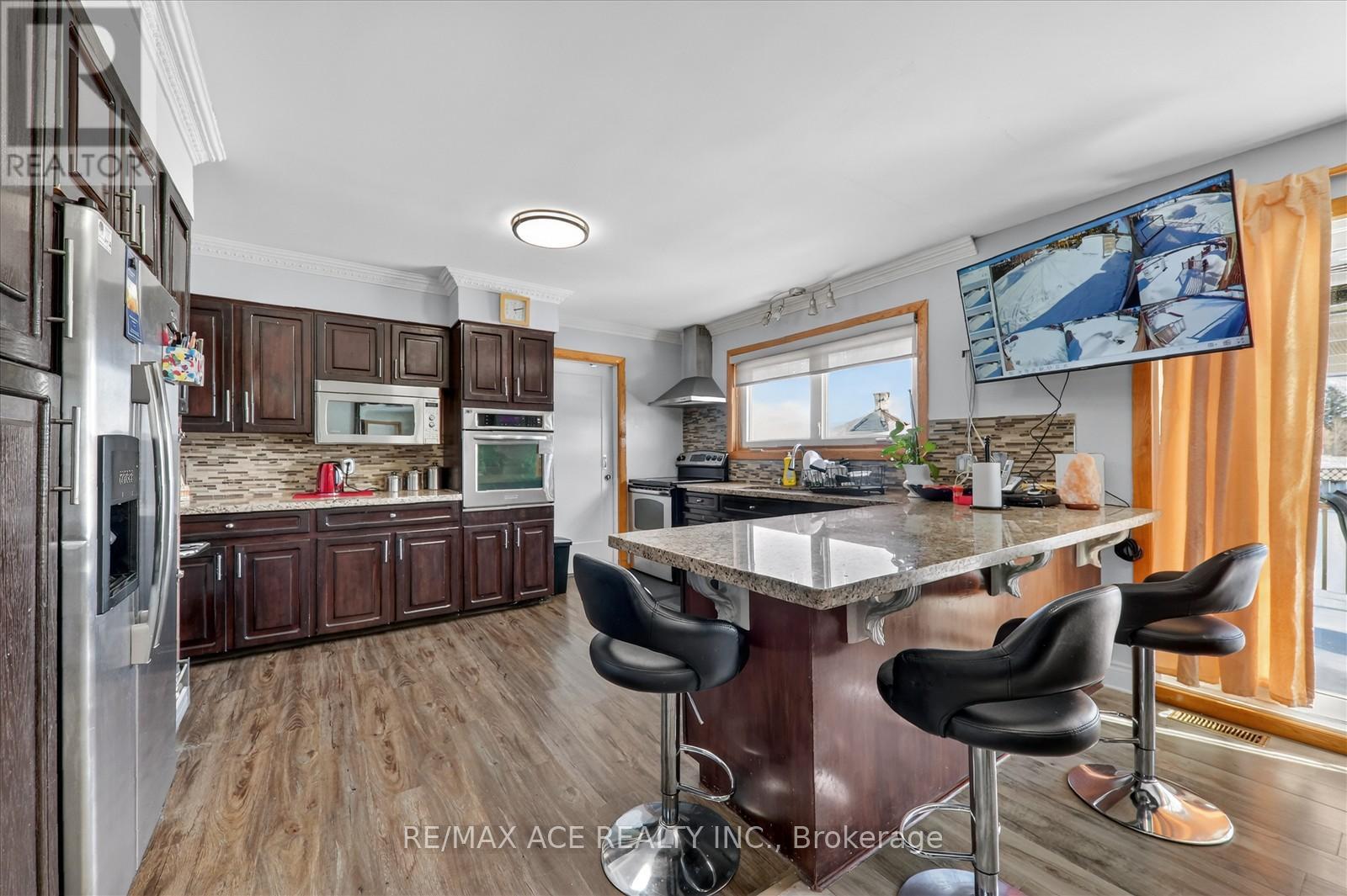 3135 Concession 10 Road, Clarington, Ontario  L1C 3K6 - Photo 12 - E12763372