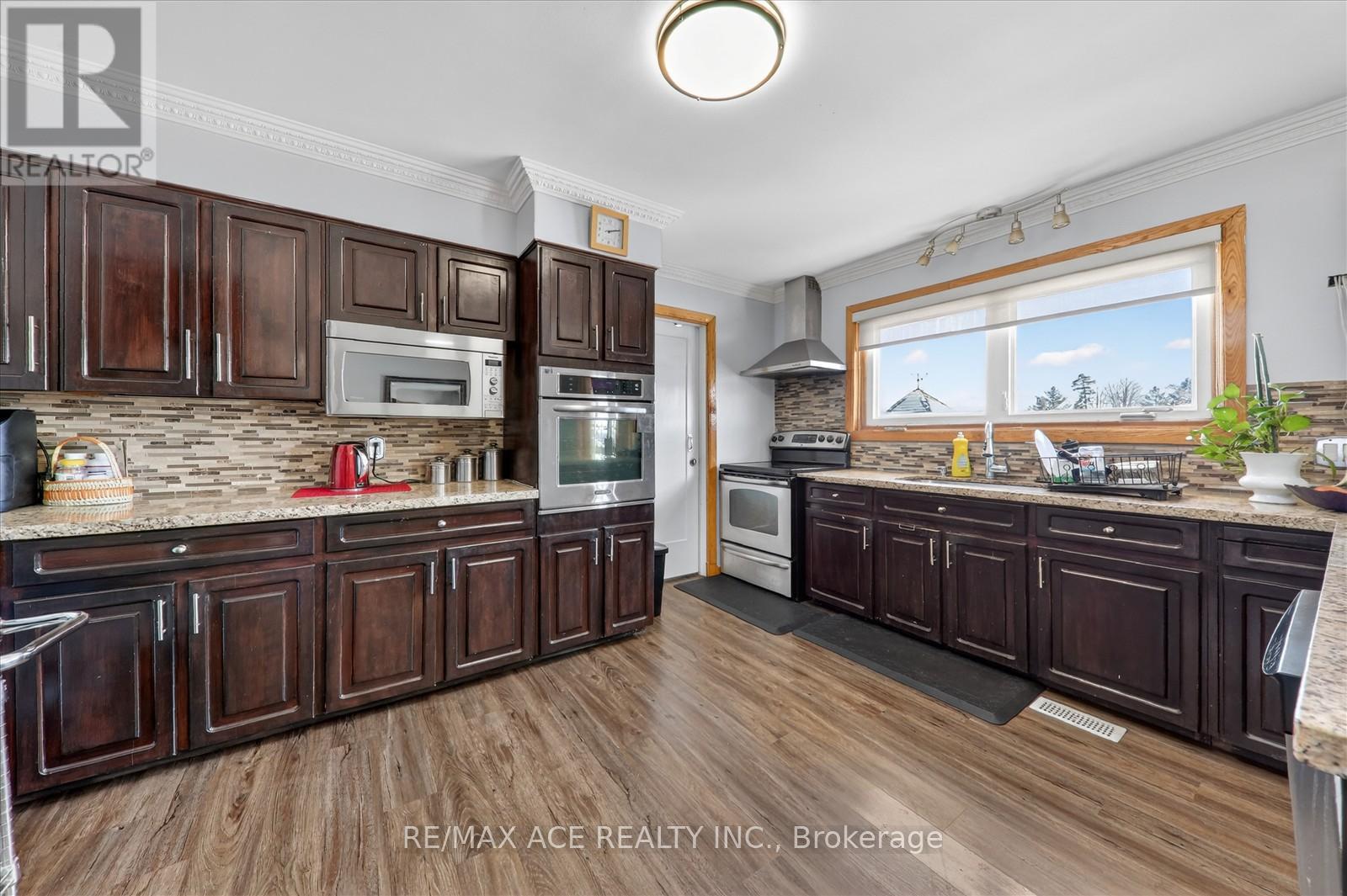 3135 Concession 10 Road, Clarington, Ontario  L1C 3K6 - Photo 13 - E12763372