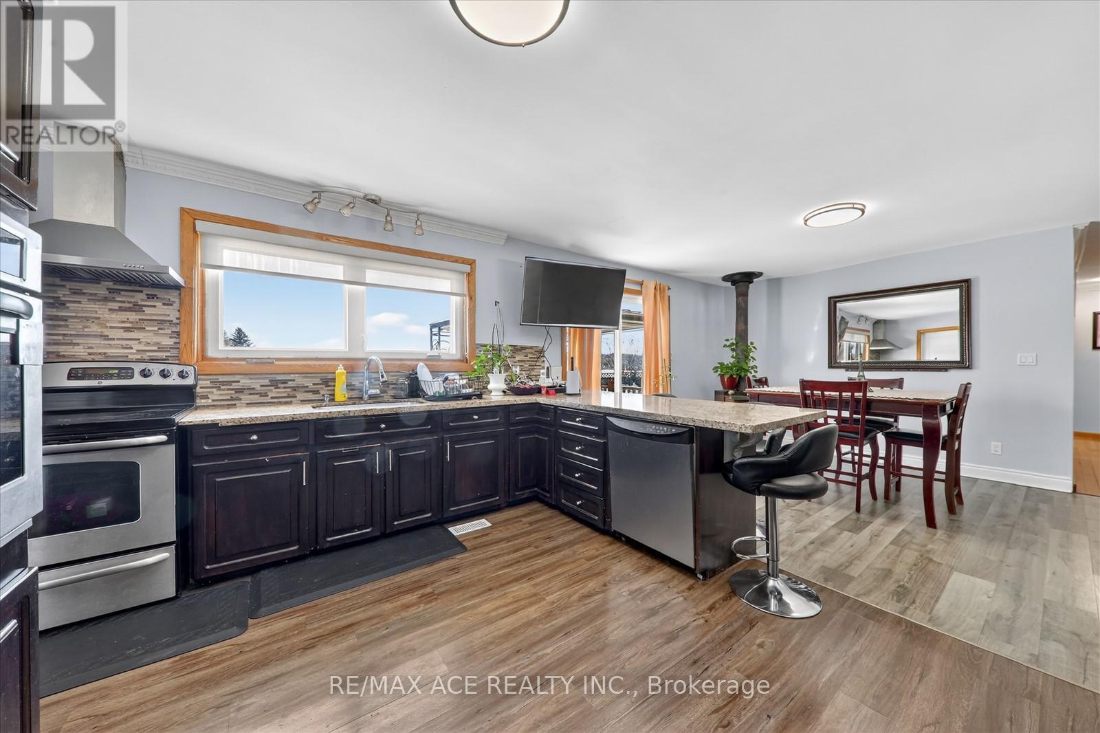 3135 Concession 10 Road, Clarington, Ontario  L1C 3K6 - Photo 14 - E12763372