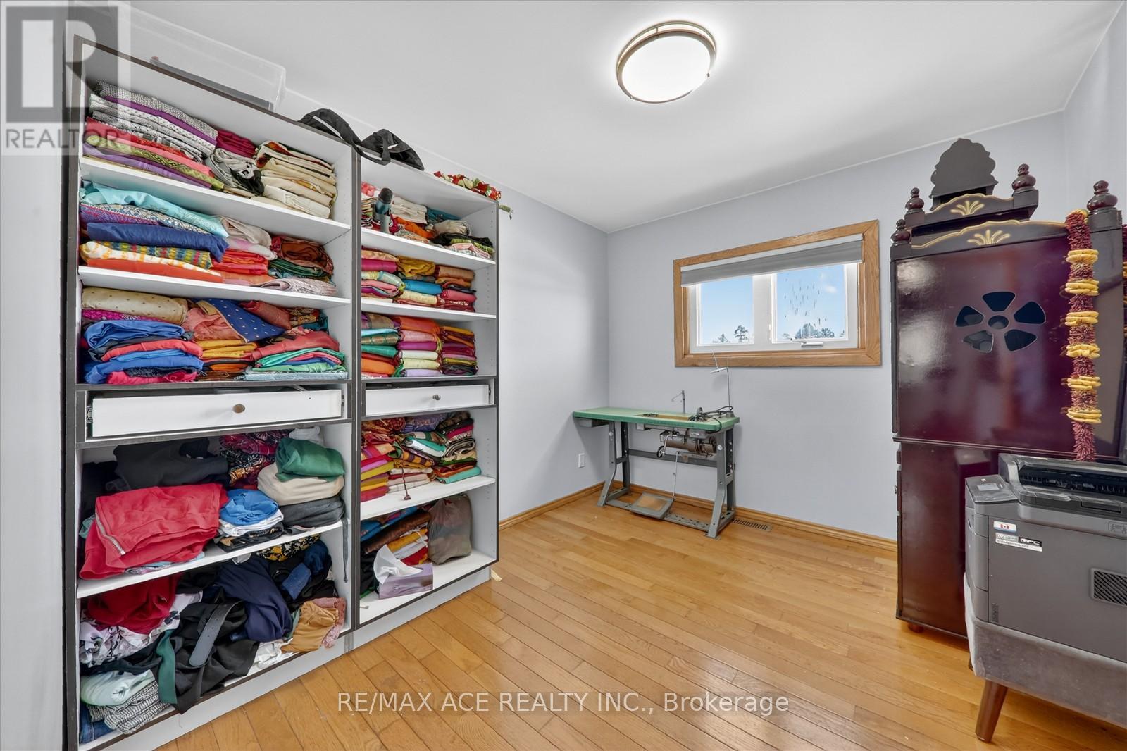 3135 Concession 10 Road, Clarington, Ontario  L1C 3K6 - Photo 16 - E12763372