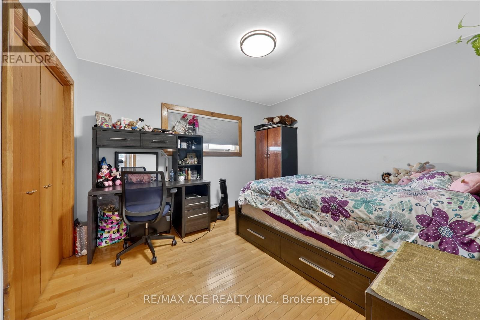 3135 Concession 10 Road, Clarington, Ontario  L1C 3K6 - Photo 17 - E12763372