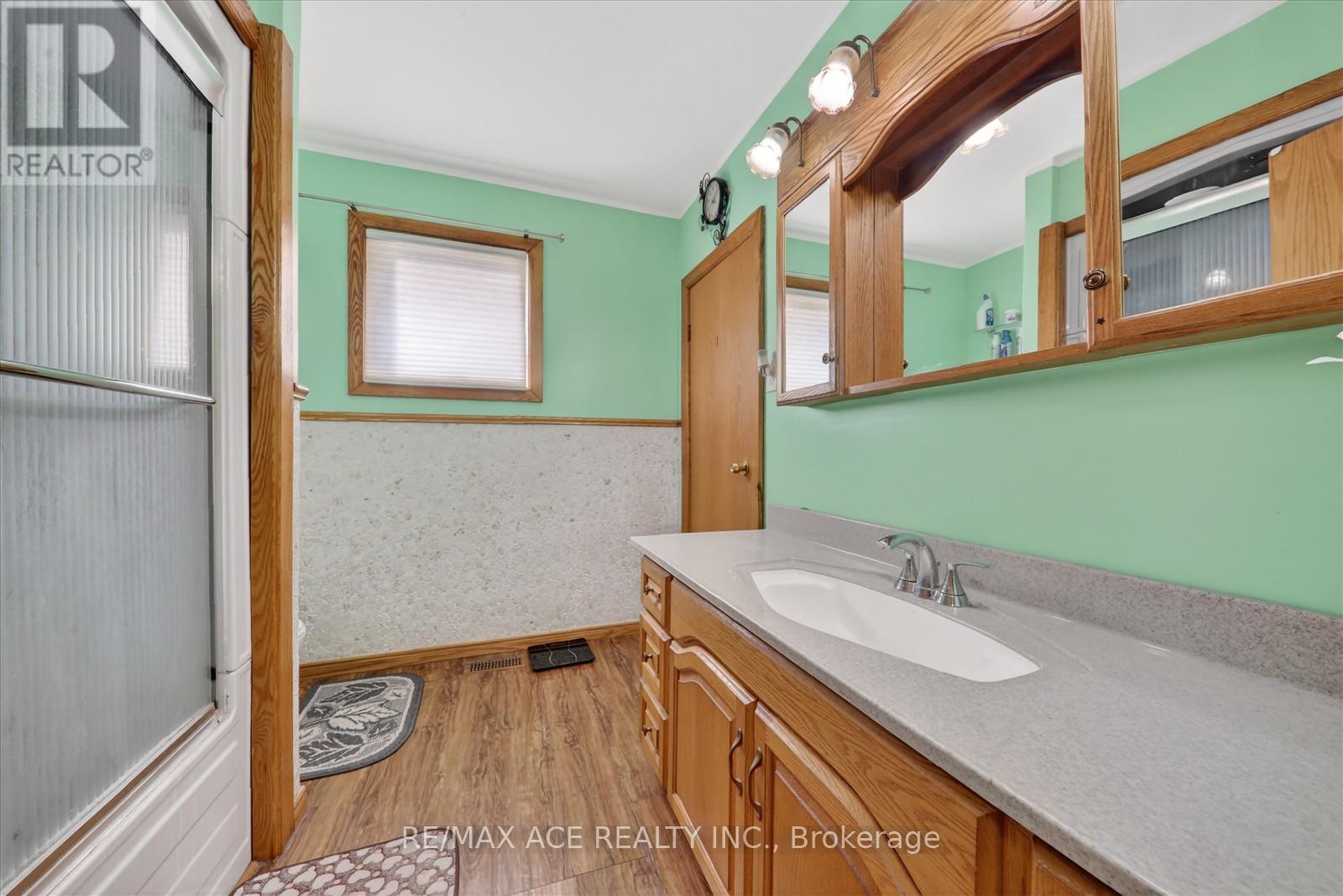 3135 Concession 10 Road, Clarington, Ontario  L1C 3K6 - Photo 18 - E12763372