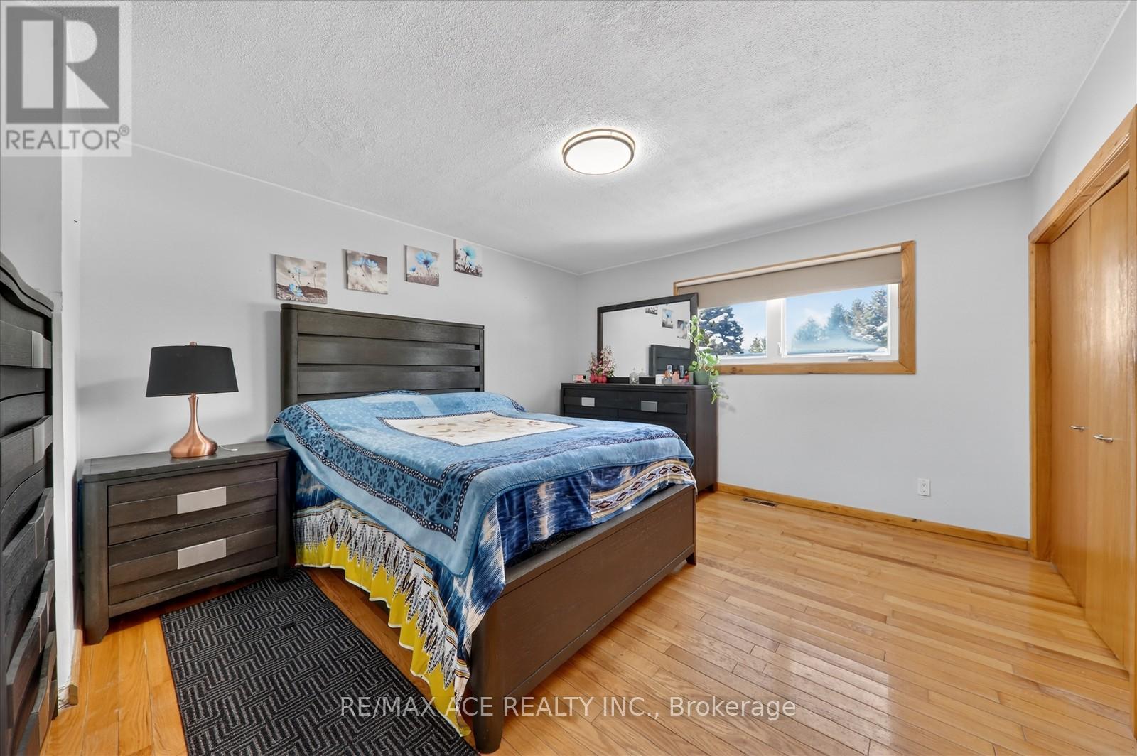 3135 Concession 10 Road, Clarington, Ontario  L1C 3K6 - Photo 19 - E12763372