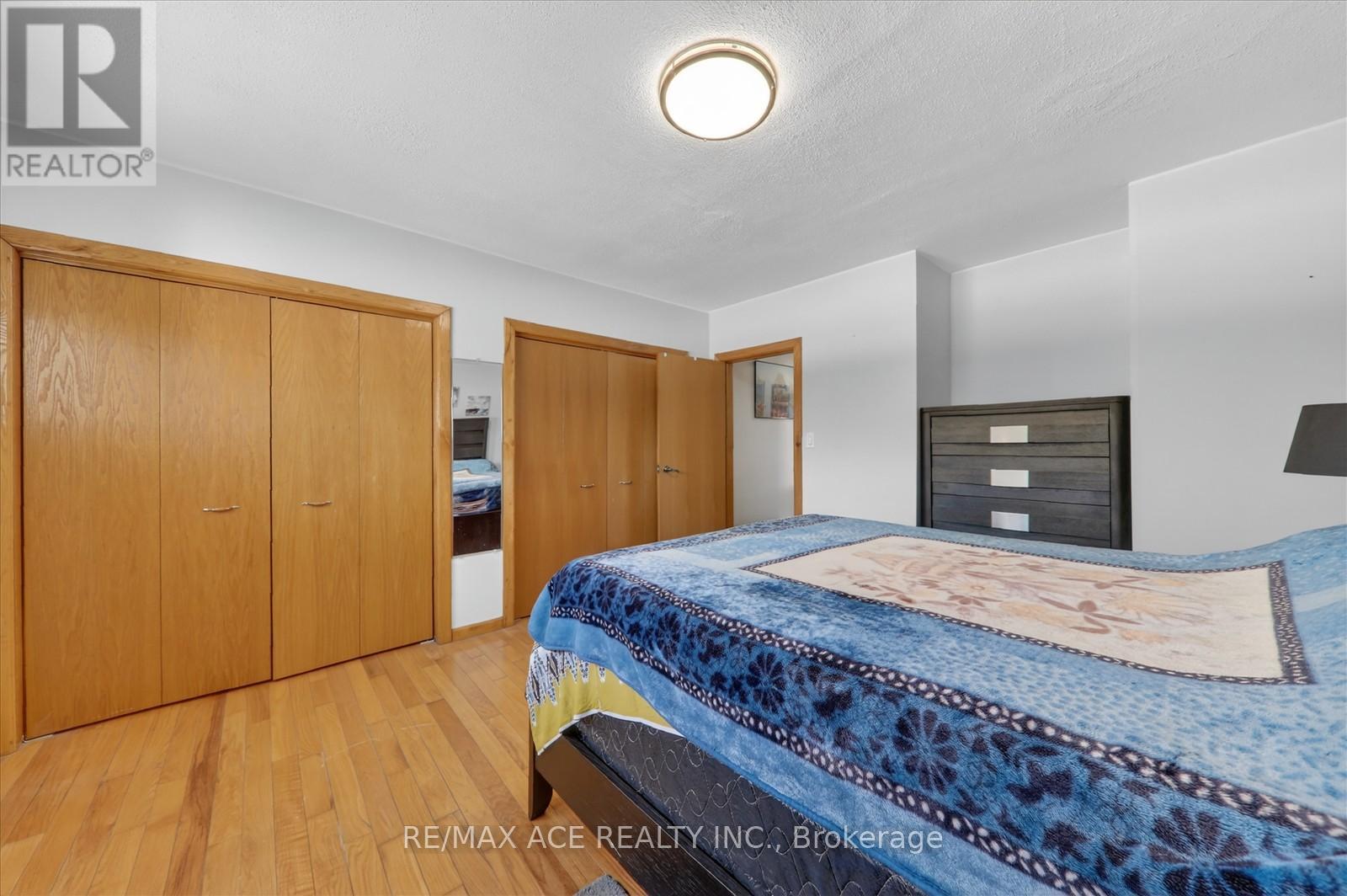 3135 Concession 10 Road, Clarington, Ontario  L1C 3K6 - Photo 20 - E12763372