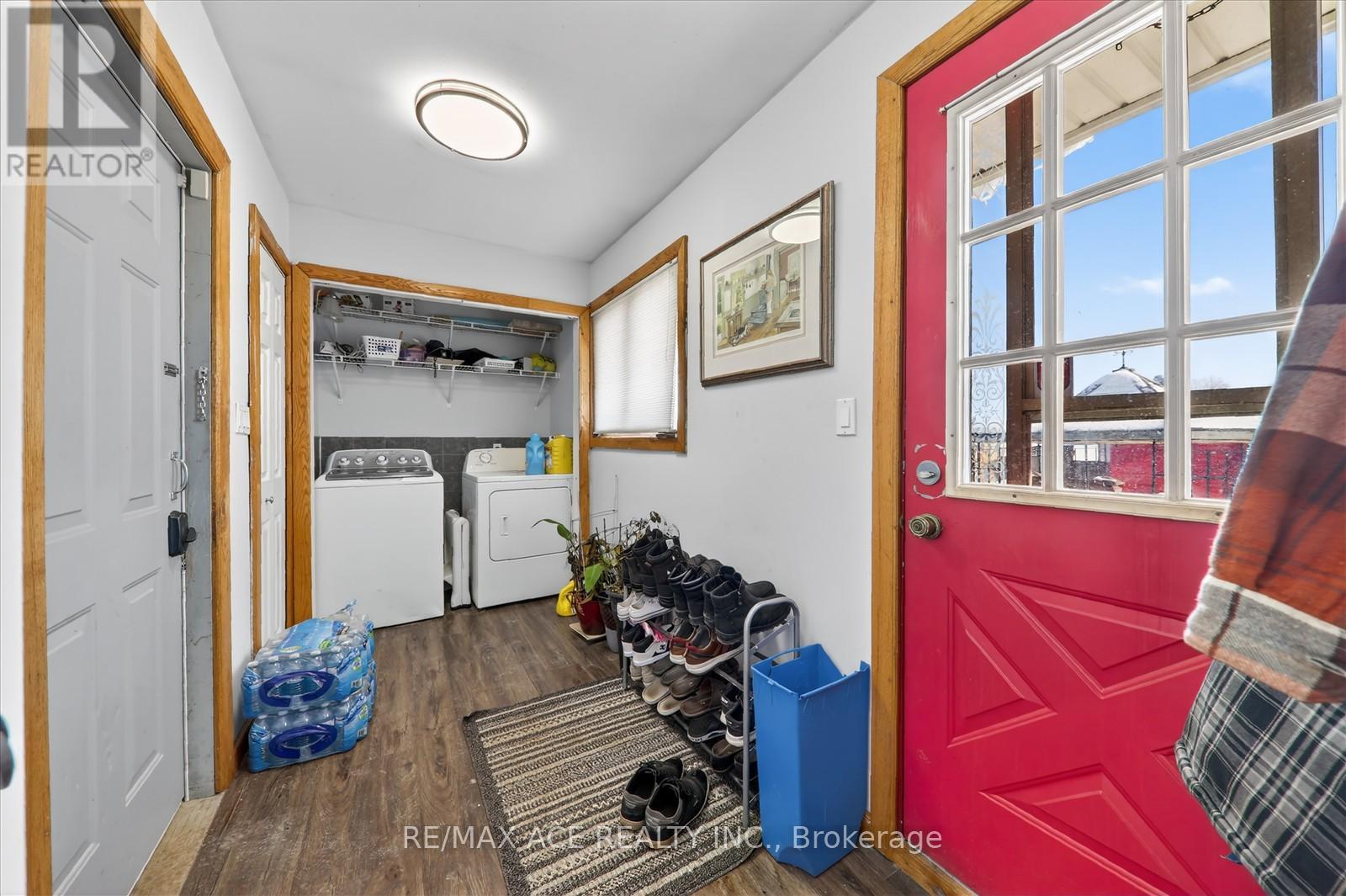 3135 Concession 10 Road, Clarington, Ontario  L1C 3K6 - Photo 22 - E12763372