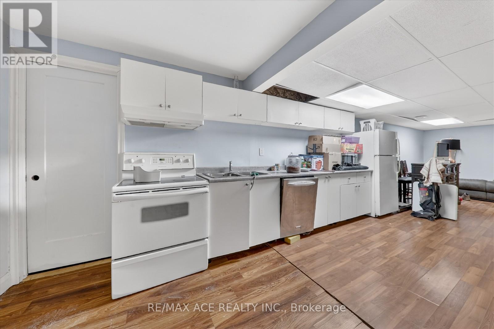 3135 Concession 10 Road, Clarington, Ontario  L1C 3K6 - Photo 24 - E12763372