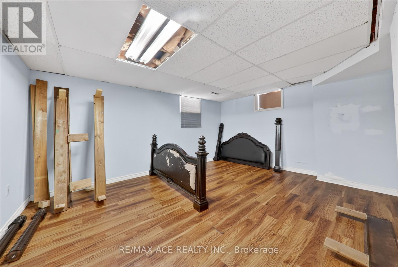 3135 Concession 10 Road, Clarington, Ontario  L1C 3K6 - Photo 25 - E12763372