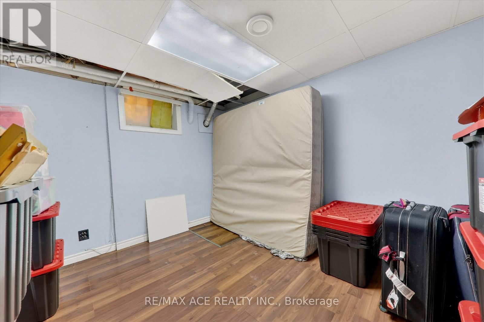 3135 Concession 10 Road, Clarington, Ontario  L1C 3K6 - Photo 27 - E12763372