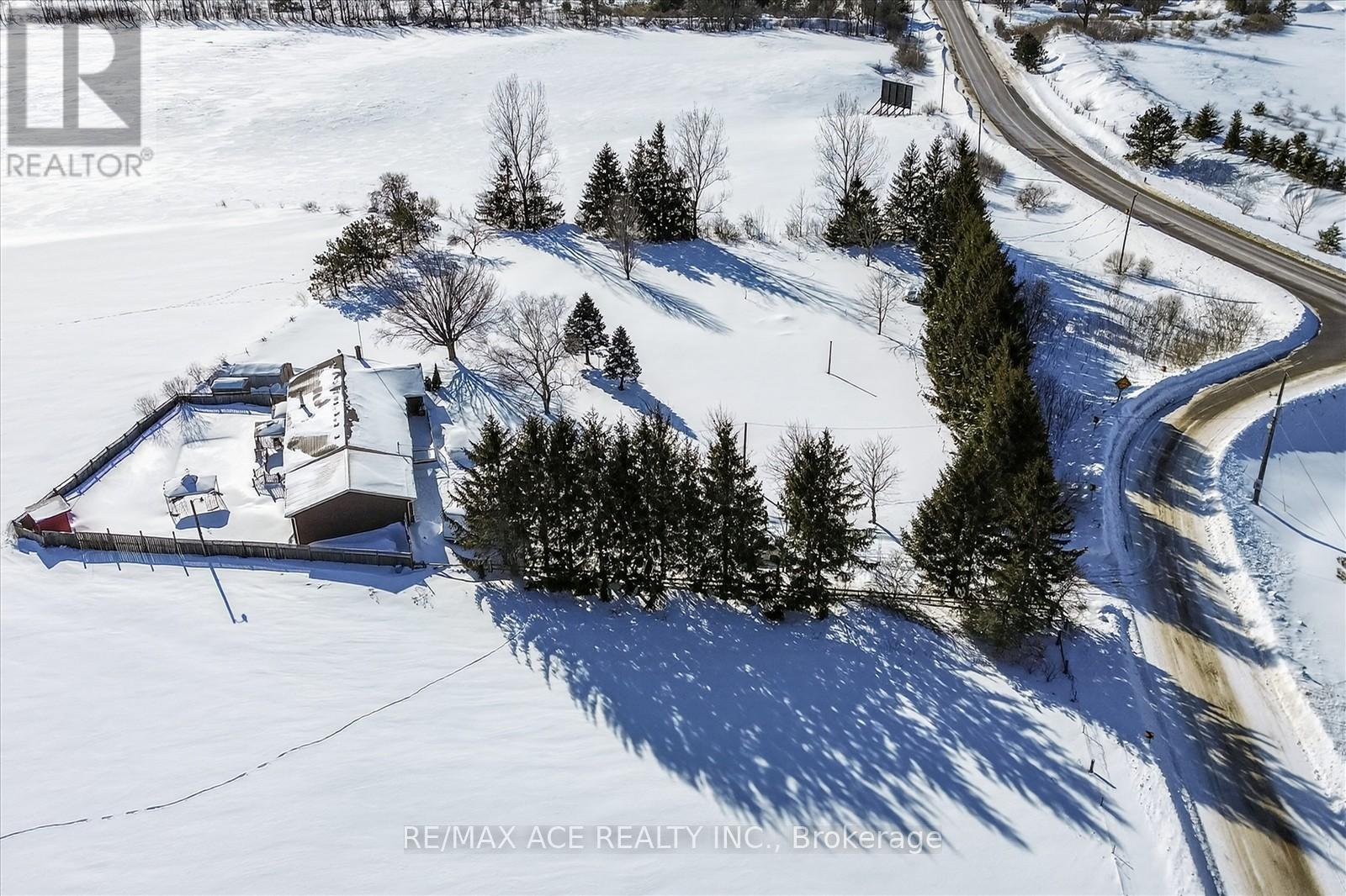 3135 Concession 10 Road, Clarington, Ontario  L1C 3K6 - Photo 31 - E12763372