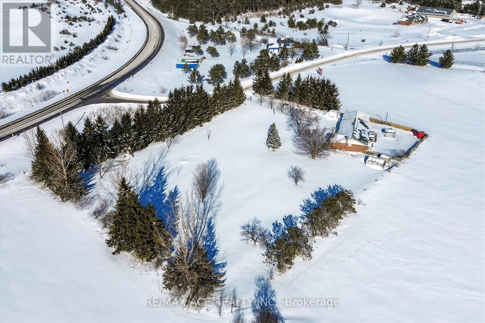 3135 Concession 10 Road, Clarington, Ontario  L1C 3K6 - Photo 34 - E12763372