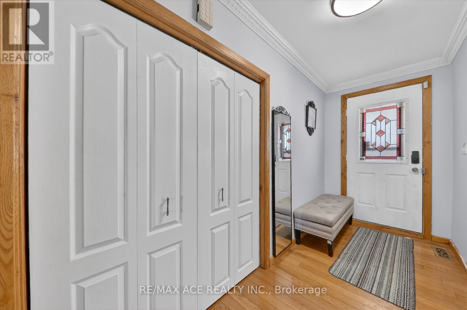 3135 Concession 10 Road, Clarington, Ontario  L1C 3K6 - Photo 6 - E12763372