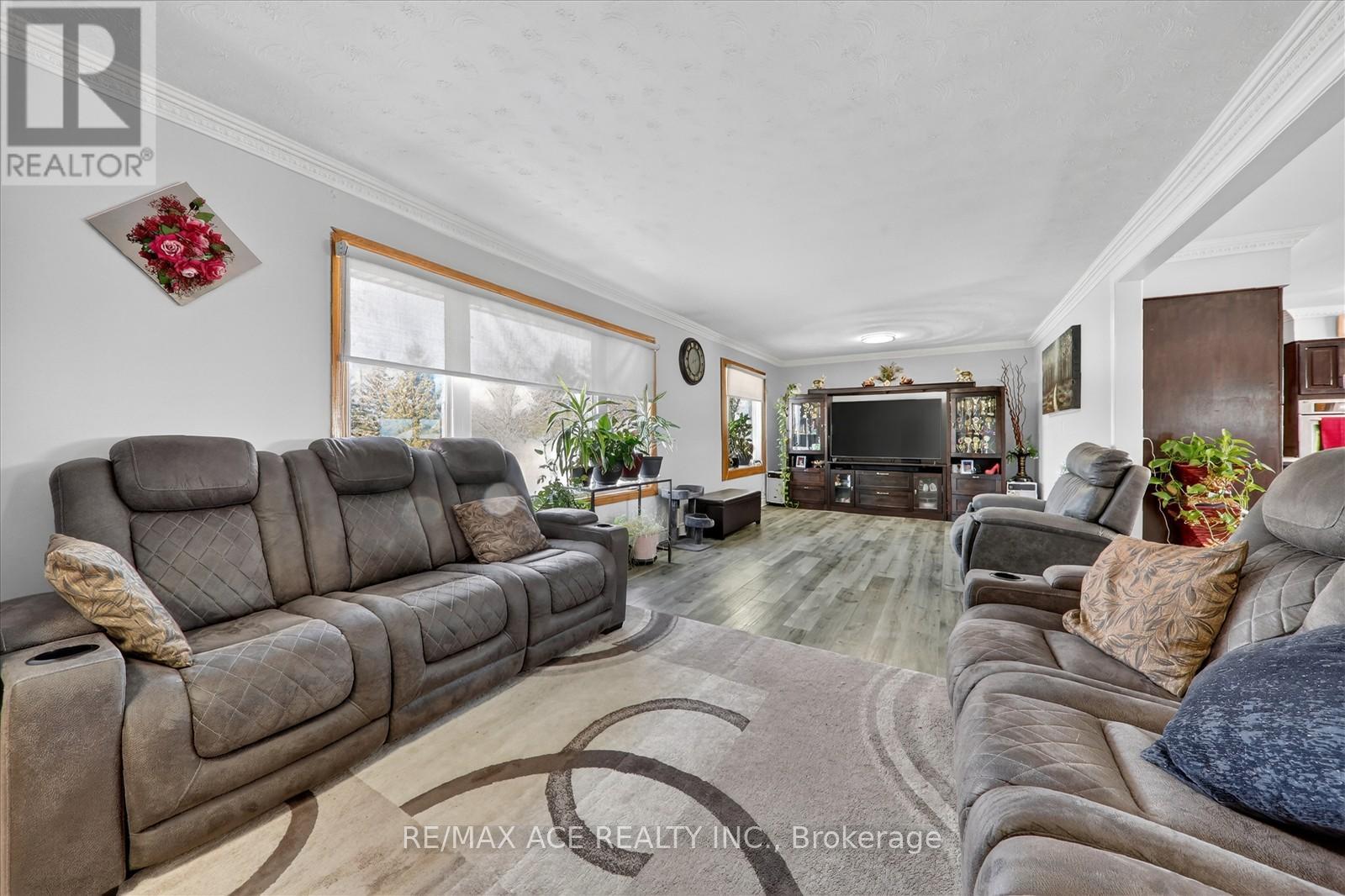 3135 Concession 10 Road, Clarington, Ontario  L1C 3K6 - Photo 7 - E12763372