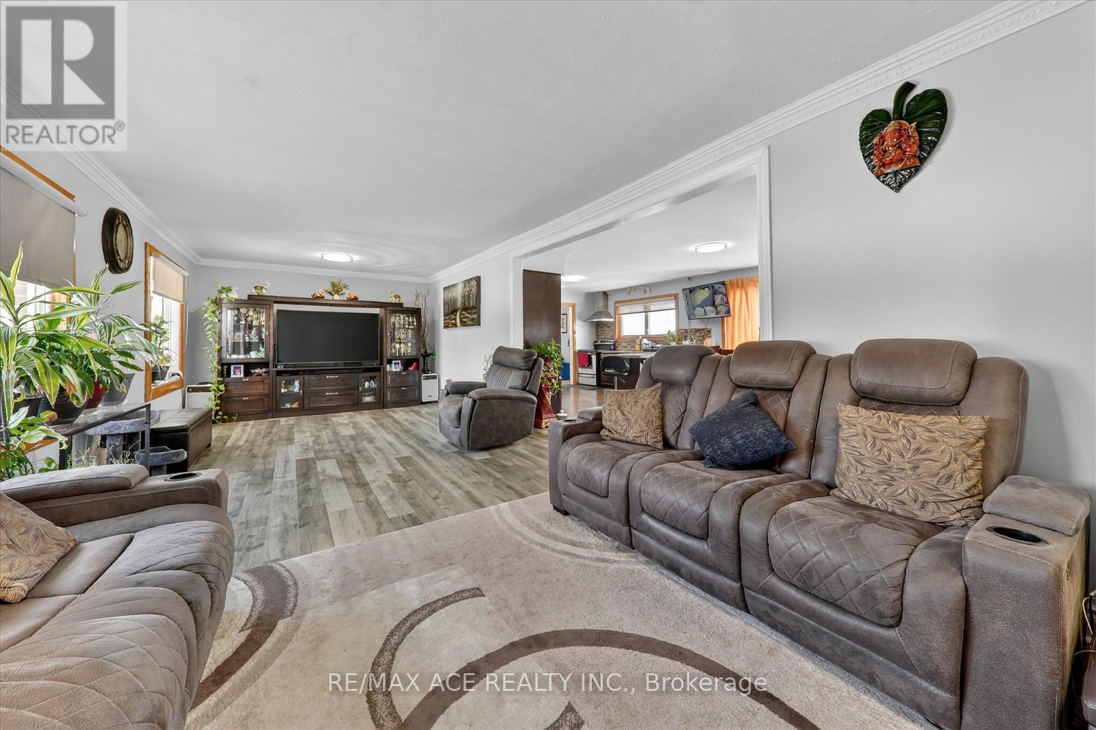 3135 Concession 10 Road, Clarington, Ontario  L1C 3K6 - Photo 8 - E12763372