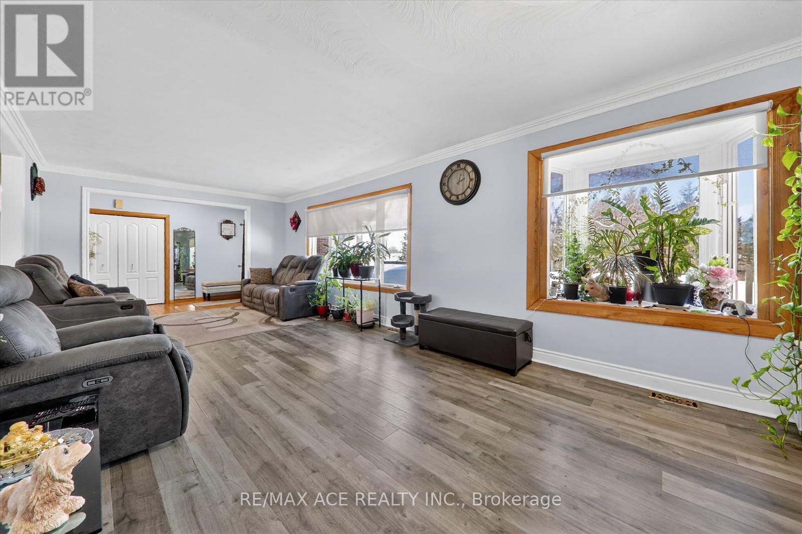 3135 Concession 10 Road, Clarington, Ontario  L1C 3K6 - Photo 9 - E12763372