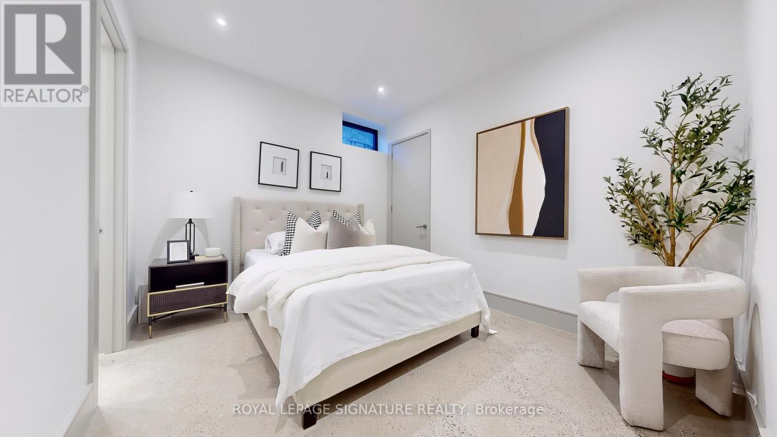 Lower - 82 Gough Avenue, Toronto, Ontario  M4K 3N8 - Photo 18 - E12763374