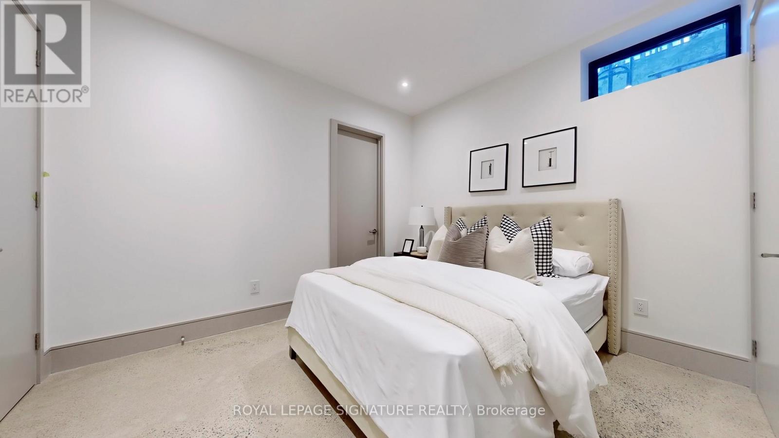 Lower - 82 Gough Avenue, Toronto, Ontario  M4K 3N8 - Photo 19 - E12763374