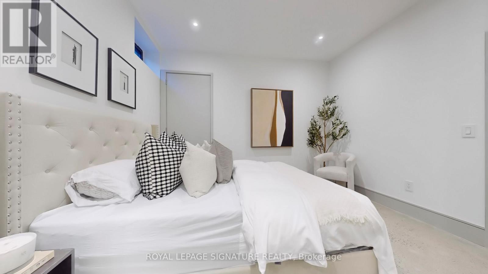 Lower - 82 Gough Avenue, Toronto, Ontario  M4K 3N8 - Photo 20 - E12763374