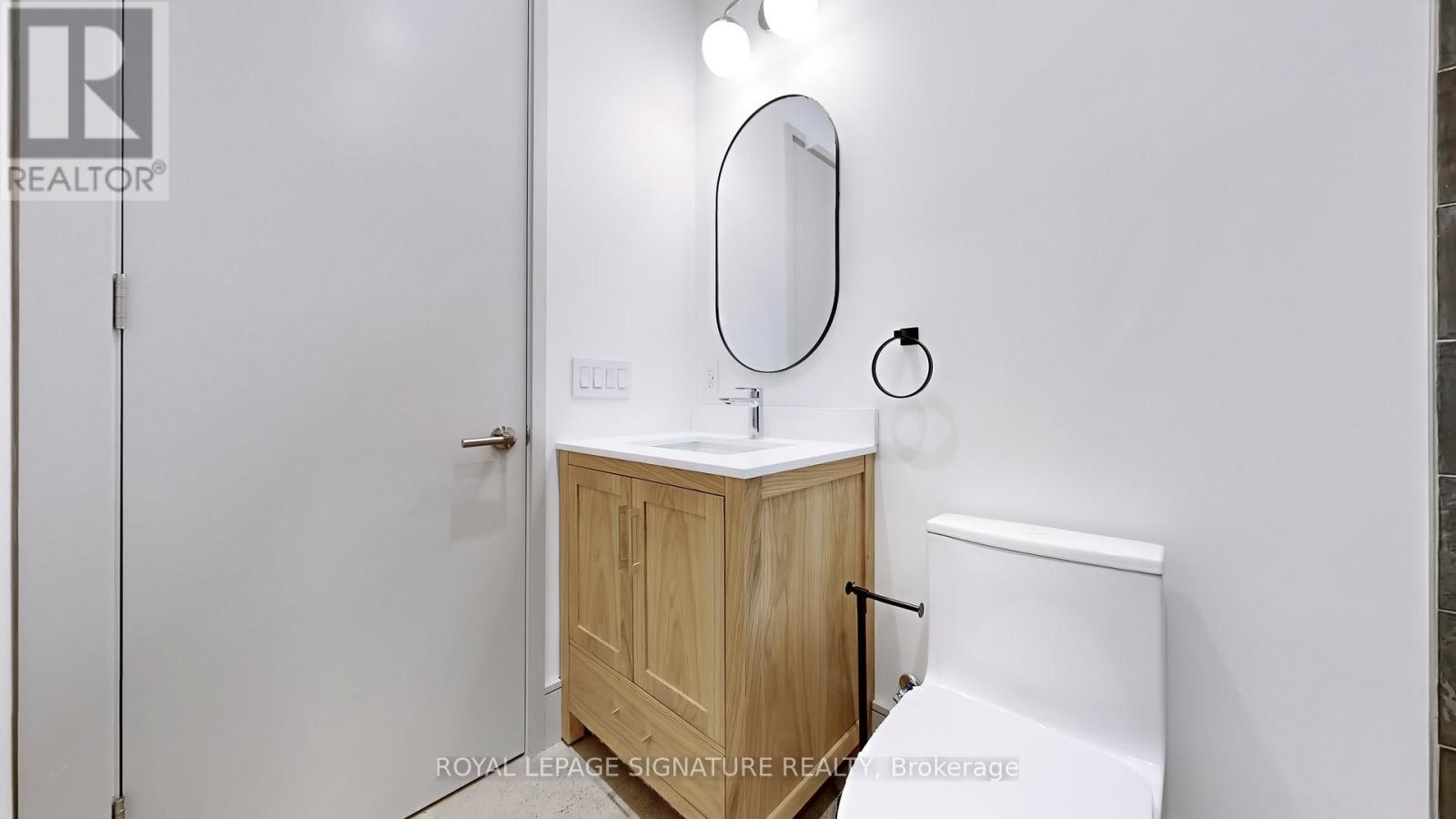 Lower - 82 Gough Avenue, Toronto, Ontario  M4K 3N8 - Photo 22 - E12763374