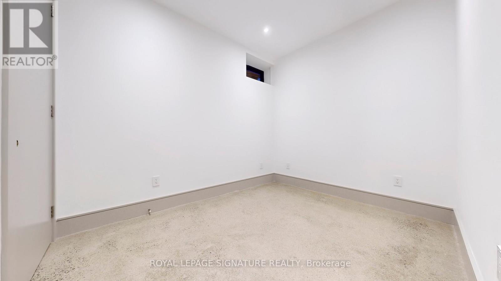 Lower - 82 Gough Avenue, Toronto, Ontario  M4K 3N8 - Photo 23 - E12763374